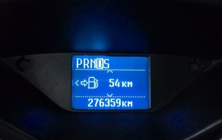 Ford Focus III, 2013 год, 635 000 рублей, 15 фотография