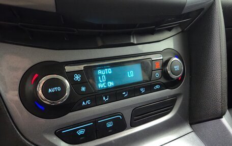 Ford Focus III, 2013 год, 635 000 рублей, 17 фотография