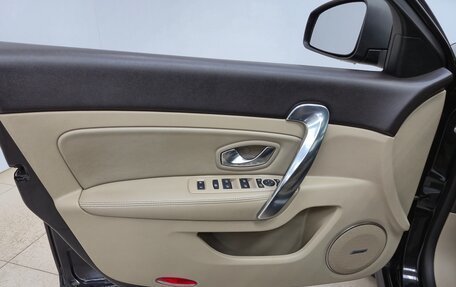 Renault Latitude I, 2012 год, 1 300 000 рублей, 7 фотография