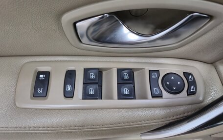 Renault Latitude I, 2012 год, 1 300 000 рублей, 8 фотография