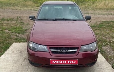 Daewoo Nexia I рестайлинг, 2012 год, 240 000 рублей, 1 фотография