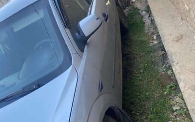 Ford Mondeo III, 2003 год, 275 000 рублей, 1 фотография