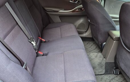 Toyota Allion, 2012 год, 1 350 000 рублей, 12 фотография