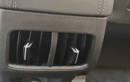 Hyundai ix35, 2020 год, 1 650 000 рублей, 11 фотография