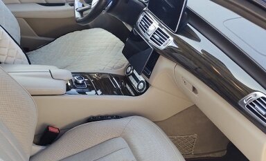 Mercedes-Benz CLS, 2015 год, 3 650 000 рублей, 24 фотография