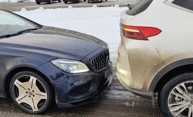 Mercedes-Benz CLS, 2015 год, 3 650 000 рублей, 29 фотография