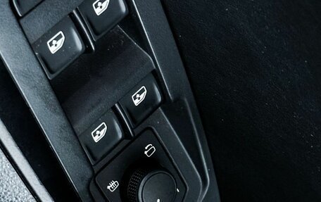 Skoda Kodiaq I, 2024 год, 4 700 000 рублей, 12 фотография