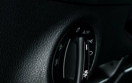Skoda Kodiaq I, 2024 год, 4 700 000 рублей, 13 фотография
