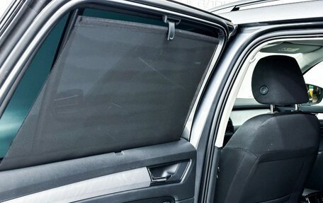 Skoda Kodiaq I, 2024 год, 4 700 000 рублей, 23 фотография