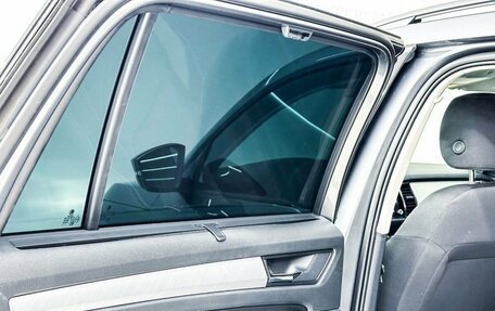 Skoda Kodiaq I, 2024 год, 4 700 000 рублей, 24 фотография