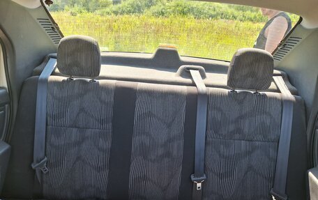 Renault Logan I, 2014 год, 650 000 рублей, 3 фотография