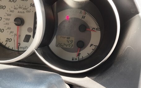Mazda 3, 2007 год, 490 000 рублей, 14 фотография
