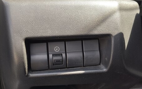 Mazda 3, 2007 год, 490 000 рублей, 10 фотография