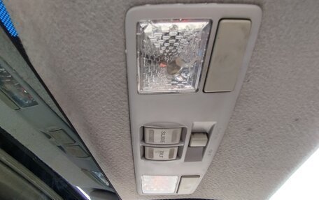 Mazda 3, 2007 год, 490 000 рублей, 11 фотография