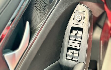 Haval Jolion, 2025 год, 2 399 000 рублей, 4 фотография