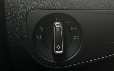 Volkswagen Tiguan II, 2021 год, 2 895 000 рублей, 17 фотография