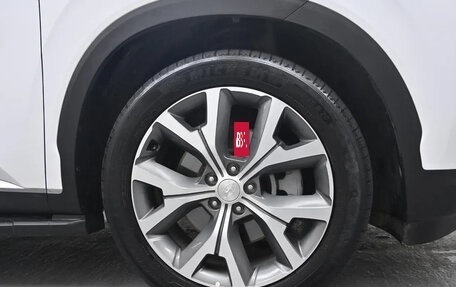 Hyundai Palisade I, 2022 год, 3 900 000 рублей, 8 фотография
