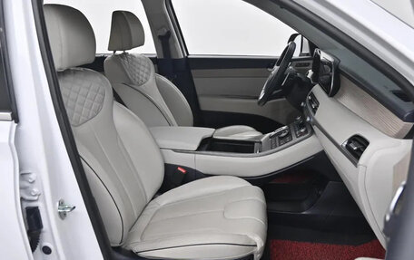 Hyundai Palisade I, 2022 год, 3 900 000 рублей, 9 фотография