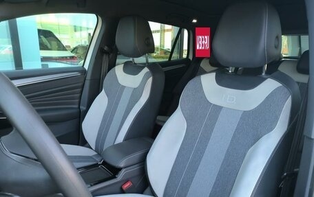 Volkswagen ID.4, 2022 год, 2 590 000 рублей, 40 фотография