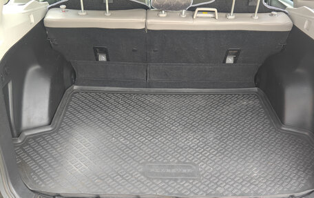 Subaru Forester, 2013 год, 1 550 000 рублей, 9 фотография