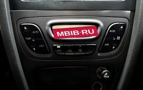 Hyundai Santa Fe Classic, 2010 год, 793 700 рублей, 7 фотография
