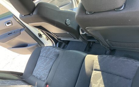 Peugeot 3008 I рестайлинг, 2011 год, 740 000 рублей, 14 фотография