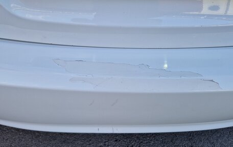 Honda Civic IX, 2012 год, 1 050 000 рублей, 19 фотография