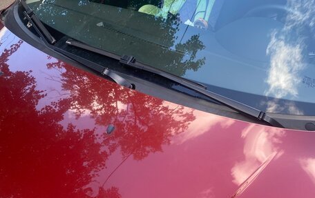 Mazda 3, 2008 год, 670 000 рублей, 7 фотография