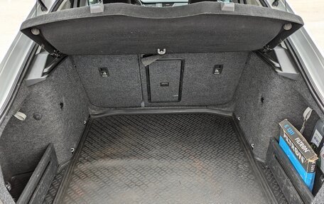 Skoda Octavia, 2014 год, 1 055 000 рублей, 11 фотография