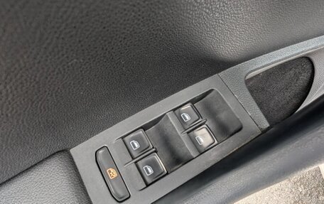 Skoda Octavia, 2014 год, 1 055 000 рублей, 17 фотография