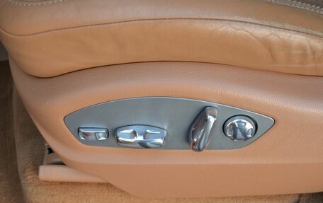 Porsche Cayenne III, 2013 год, 2 985 000 рублей, 24 фотография