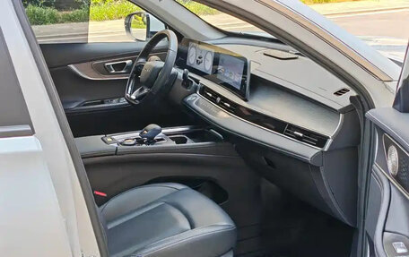 Chery Tiggo 8 Pro, 2024 год, 1 890 000 рублей, 11 фотография