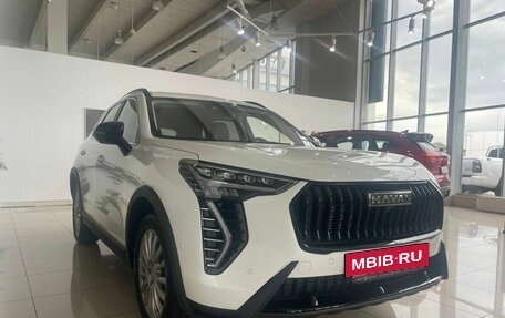 Haval Jolion, 2025 год, 2 749 000 рублей, 4 фотография