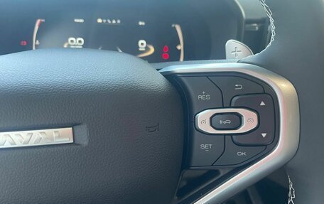 Haval Jolion, 2025 год, 2 749 000 рублей, 17 фотография