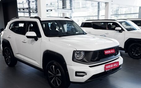 Haval H7, 2025 год, 3 799 000 рублей, 1 фотография