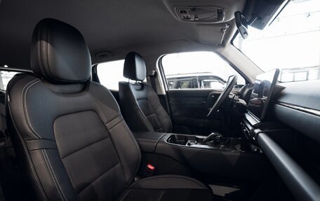 Haval H7, 2025 год, 3 799 000 рублей, 14 фотография