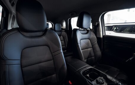 Haval H7, 2025 год, 3 799 000 рублей, 19 фотография