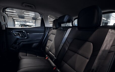 Haval H7, 2025 год, 3 799 000 рублей, 30 фотография