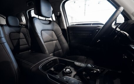 Haval H7, 2025 год, 3 799 000 рублей, 27 фотография