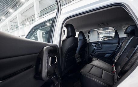 Haval H7, 2025 год, 3 799 000 рублей, 29 фотография