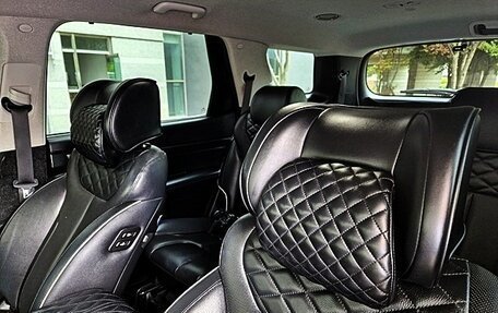 Hyundai Palisade I, 2020 год, 2 224 000 рублей, 16 фотография