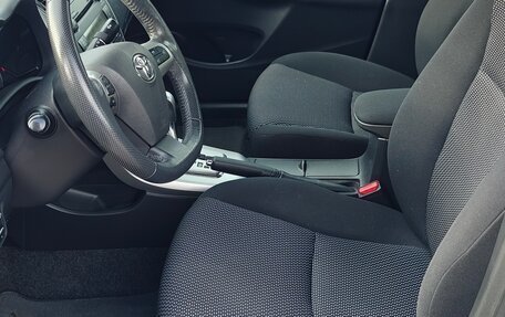 Toyota Corolla, 2012 год, 1 200 000 рублей, 5 фотография