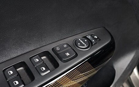 KIA Morning III, 2021 год, 1 150 000 рублей, 16 фотография