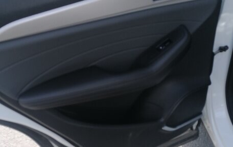 Haval F7 I, 2023 год, 1 270 000 рублей, 14 фотография