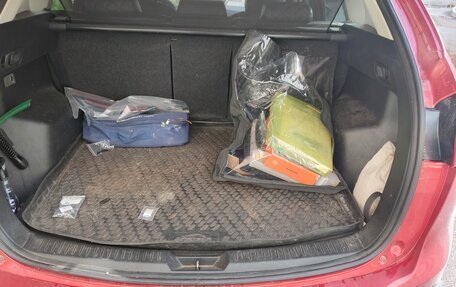 Mazda CX-5 II, 2013 год, 1 500 000 рублей, 3 фотография