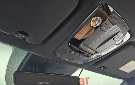 KIA K5, 2021 год, 2 100 000 рублей, 16 фотография