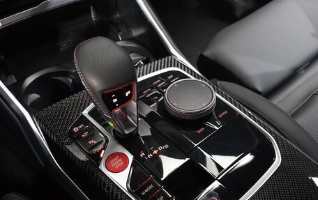 BMW M3, 2025 год, 13 584 000 рублей, 12 фотография