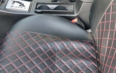 Mazda 3, 2007 год, 550 000 рублей, 9 фотография