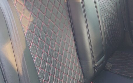 Mazda 3, 2007 год, 550 000 рублей, 6 фотография