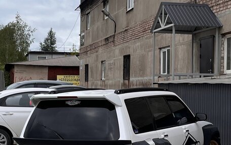 Subaru Forester, 1997 год, 945 000 рублей, 3 фотография
